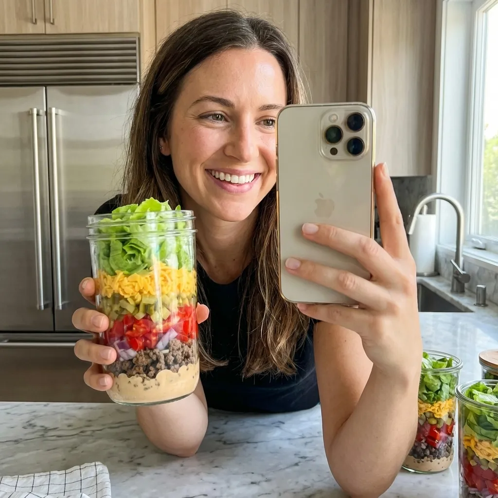 Depoimento claudiamarfit