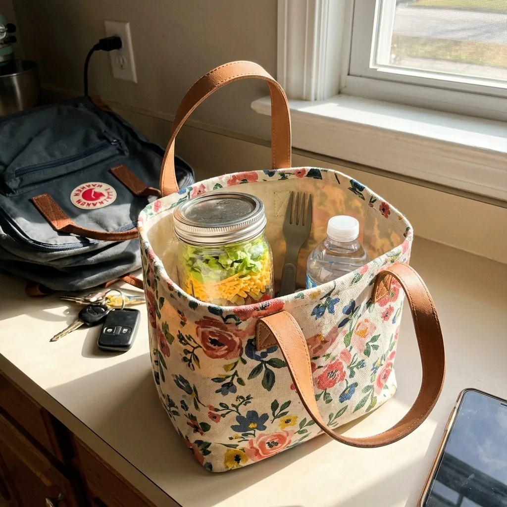 Depoimento camilalife