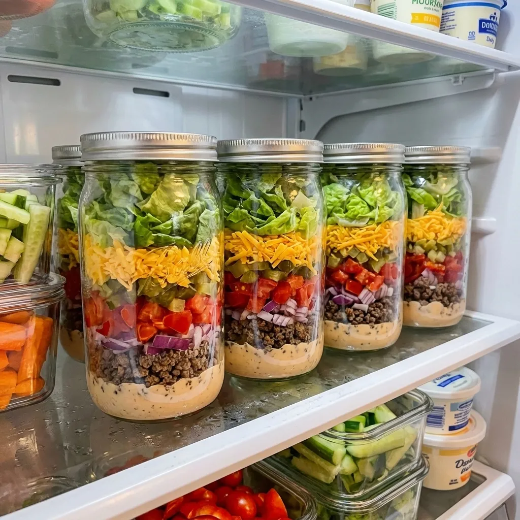 Depoimento mariacsouza